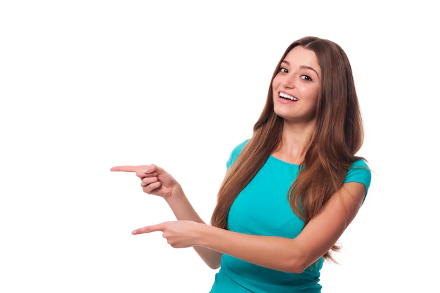 FAQ Image